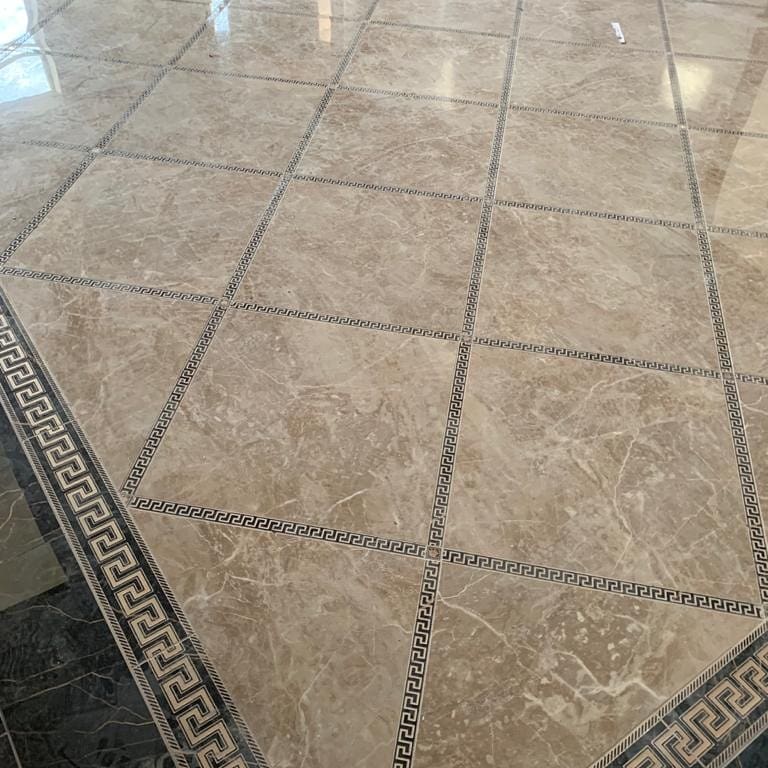 Tiling Services 1 - Tilers And Waterproofers Melbourne